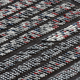 Illustration for article titled Where Are Automakers Stashing Unsold Cars?